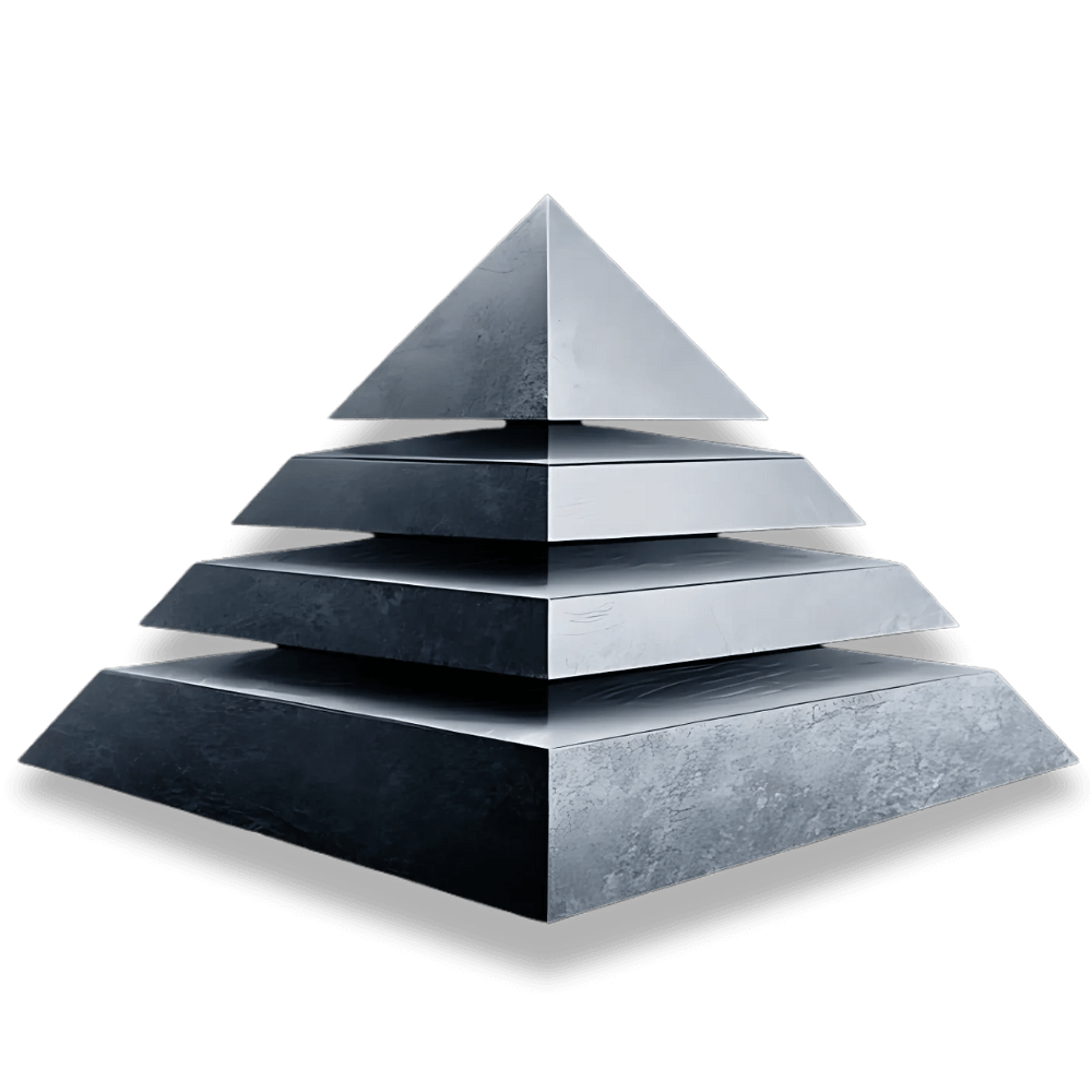 Implementist-favicon